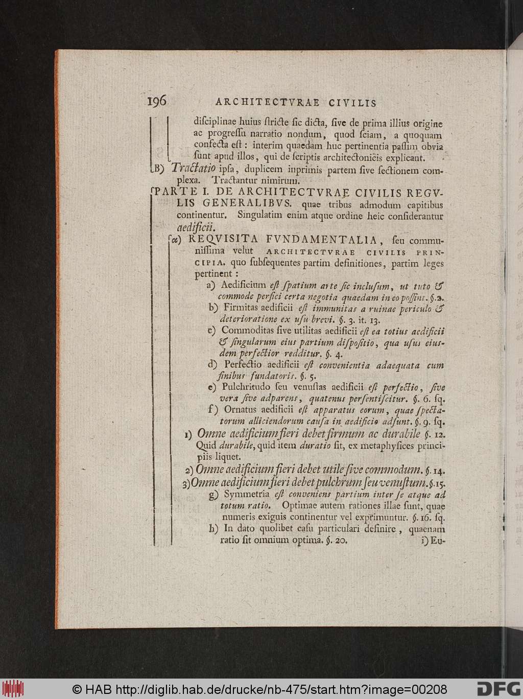 http://diglib.hab.de/drucke/nb-475/00208.jpg