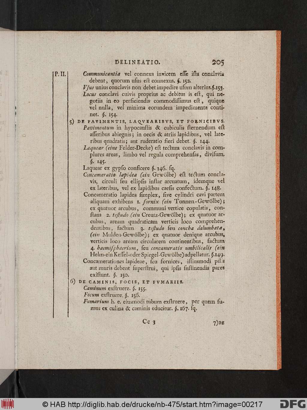 http://diglib.hab.de/drucke/nb-475/00217.jpg
