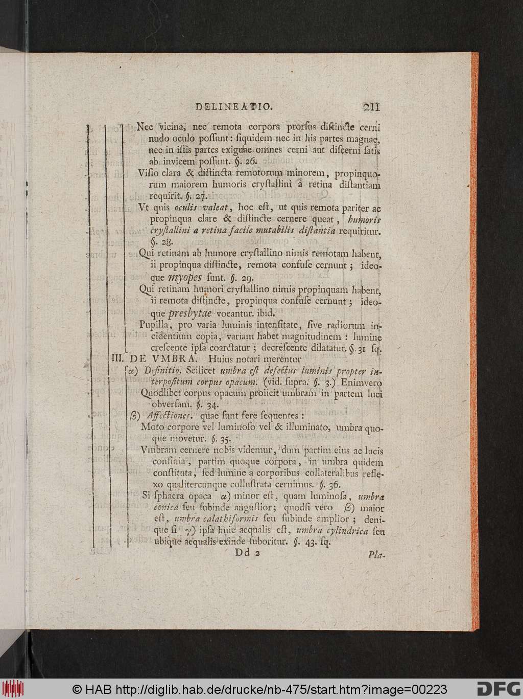 http://diglib.hab.de/drucke/nb-475/00223.jpg