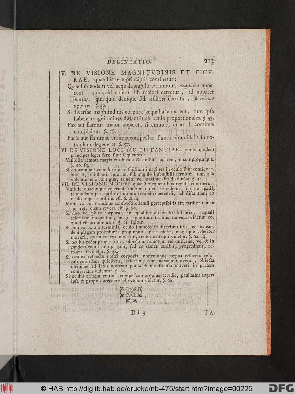 http://diglib.hab.de/drucke/nb-475/00225.jpg