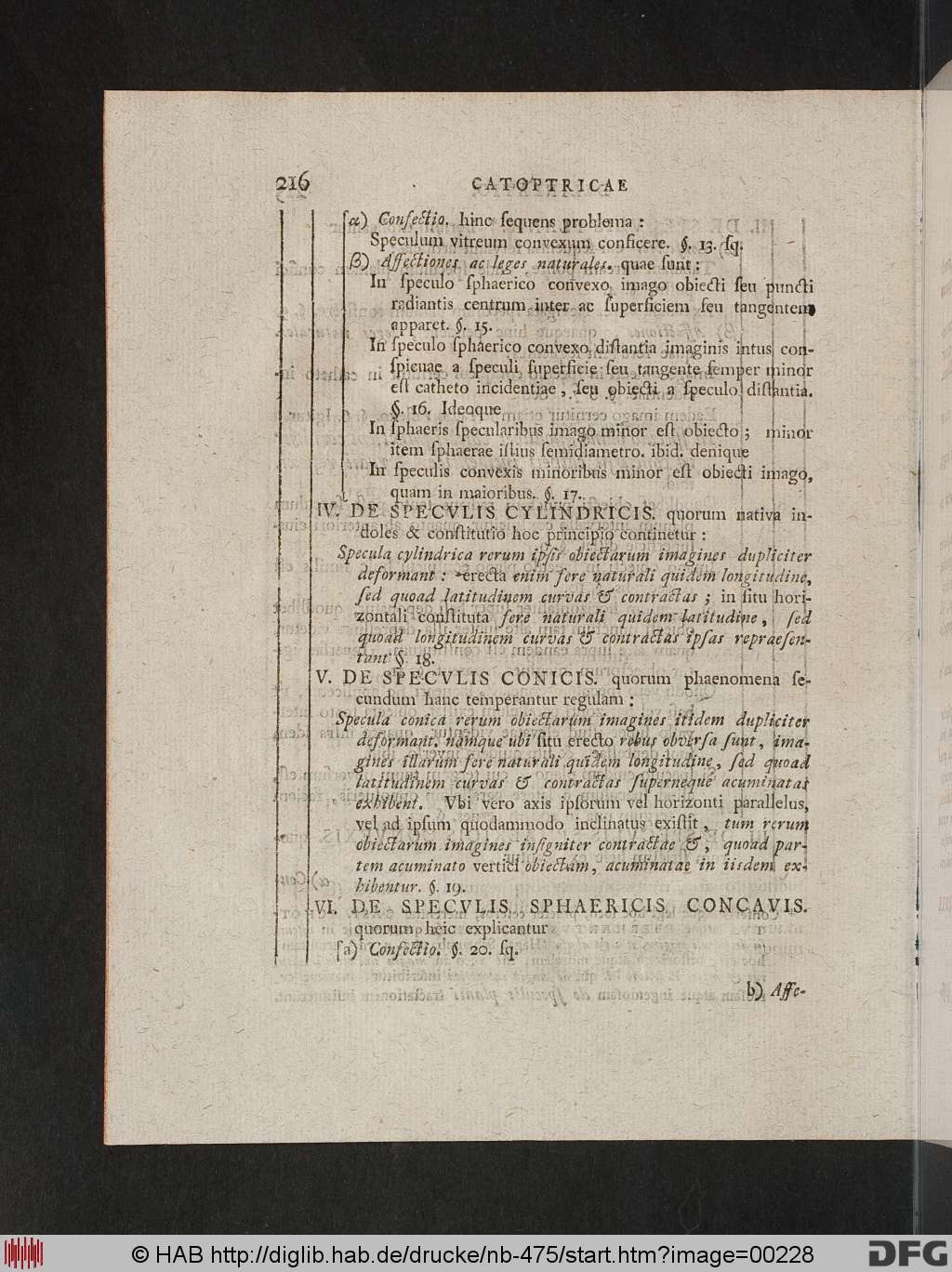 http://diglib.hab.de/drucke/nb-475/00228.jpg