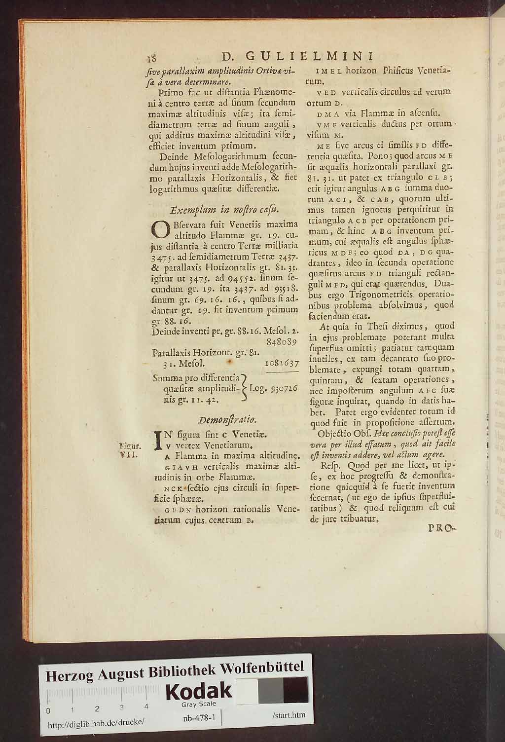 http://diglib.hab.de/drucke/nb-478-1/00040.jpg