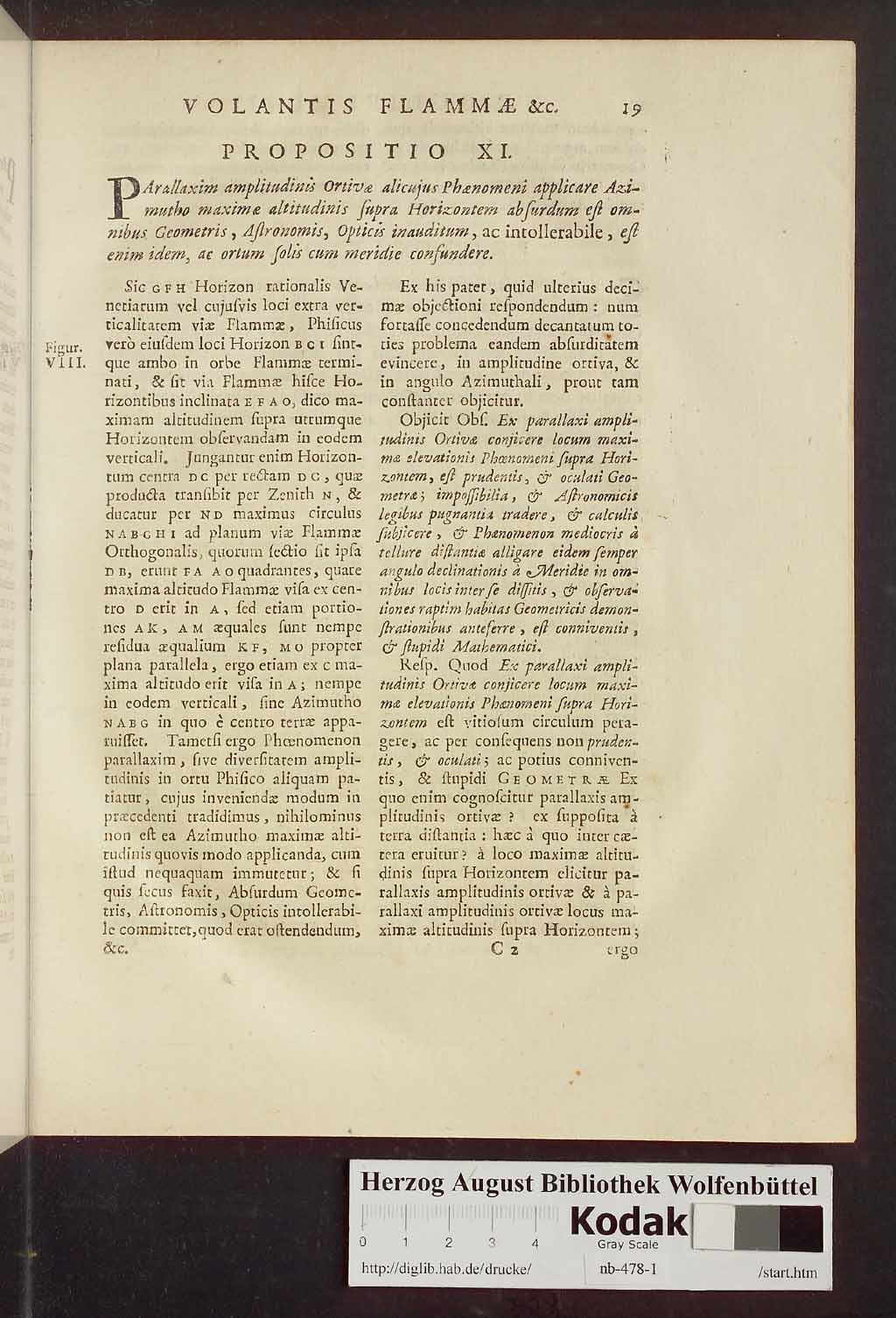 http://diglib.hab.de/drucke/nb-478-1/00041.jpg