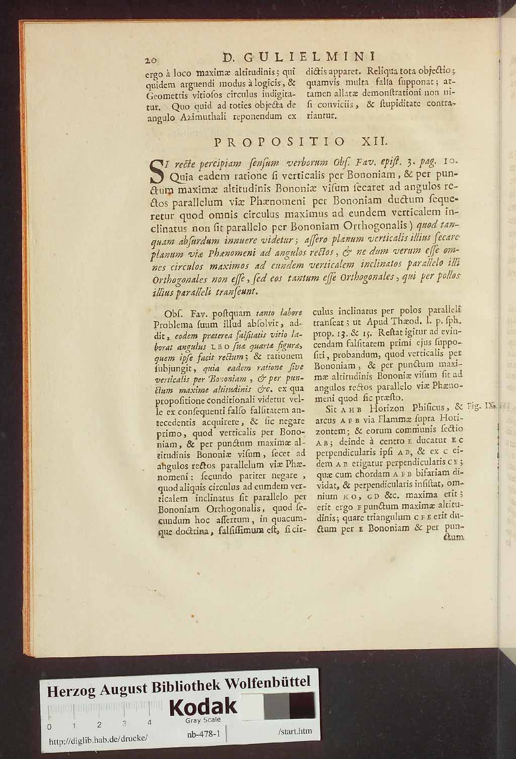 http://diglib.hab.de/drucke/nb-478-1/00042.jpg
