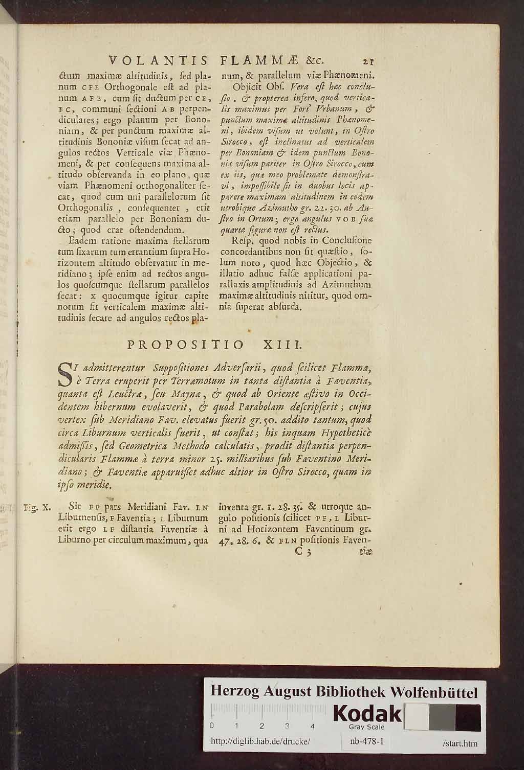http://diglib.hab.de/drucke/nb-478-1/00043.jpg