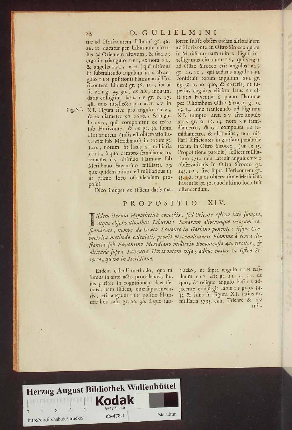 http://diglib.hab.de/drucke/nb-478-1/00044.jpg