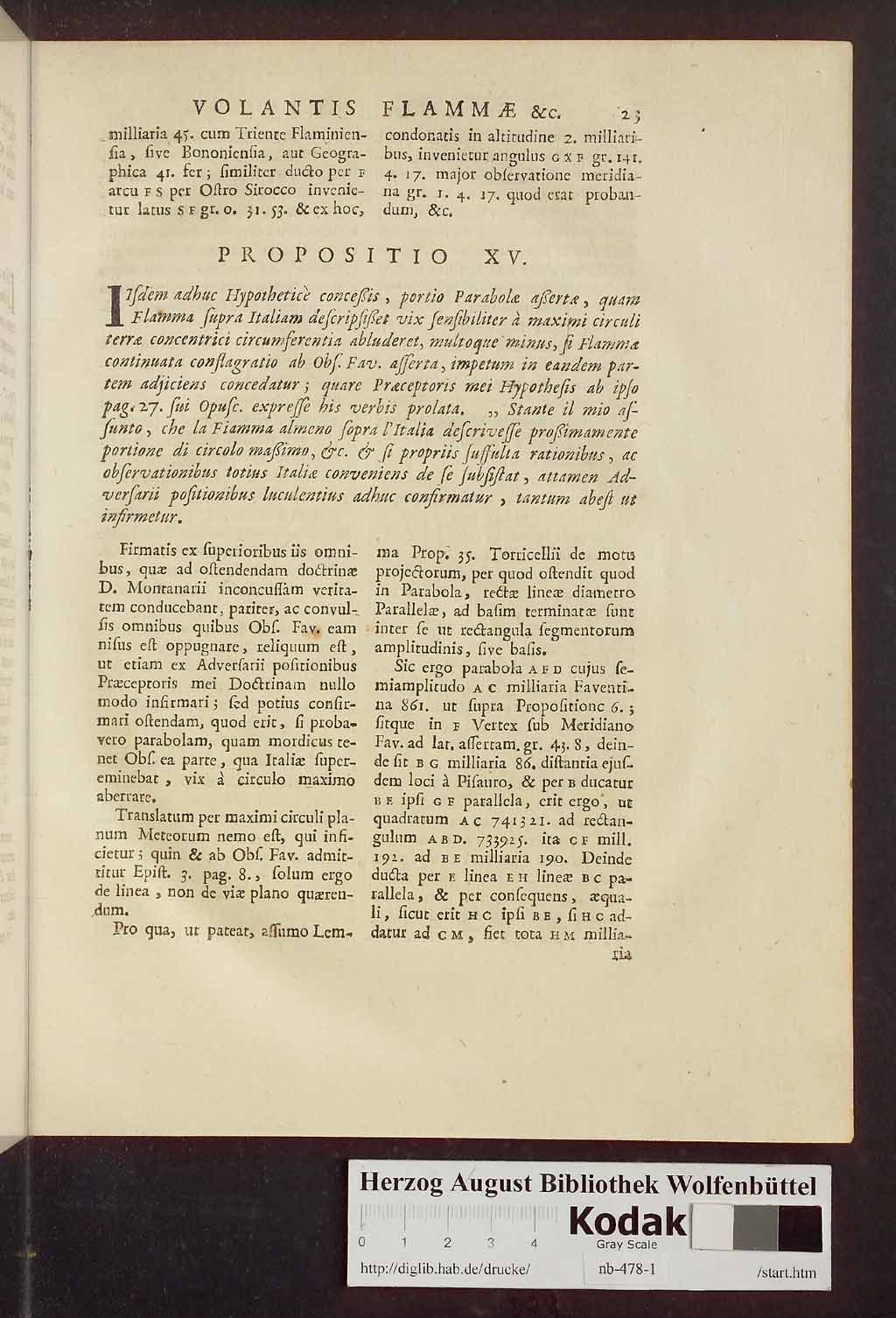 http://diglib.hab.de/drucke/nb-478-1/00045.jpg