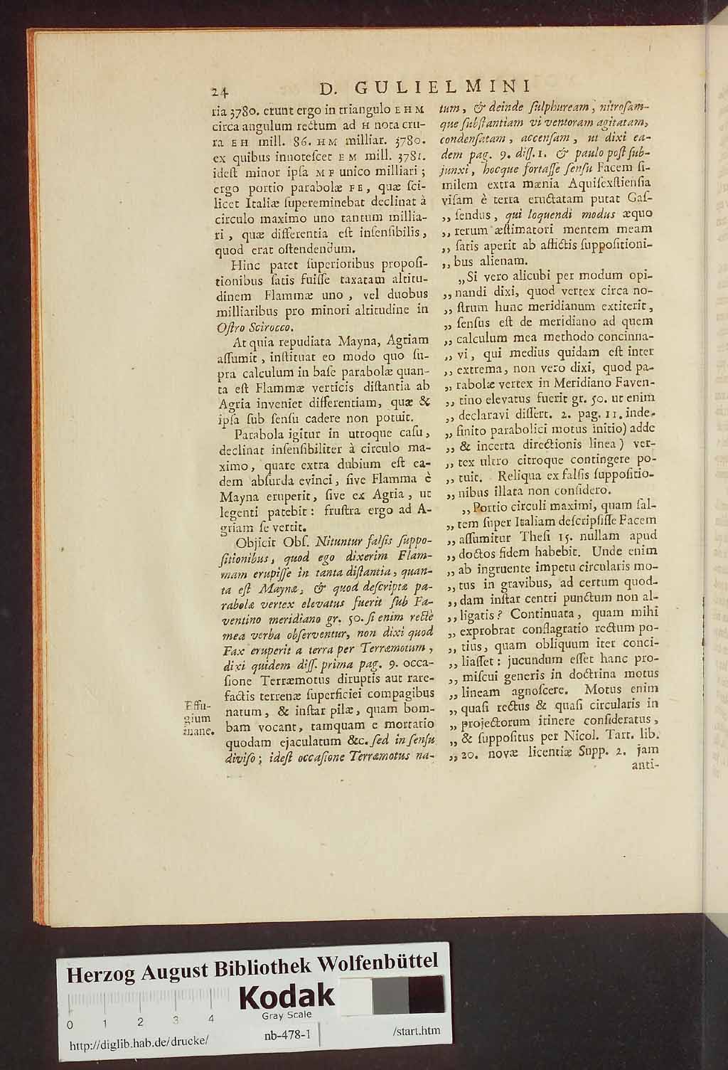 http://diglib.hab.de/drucke/nb-478-1/00046.jpg