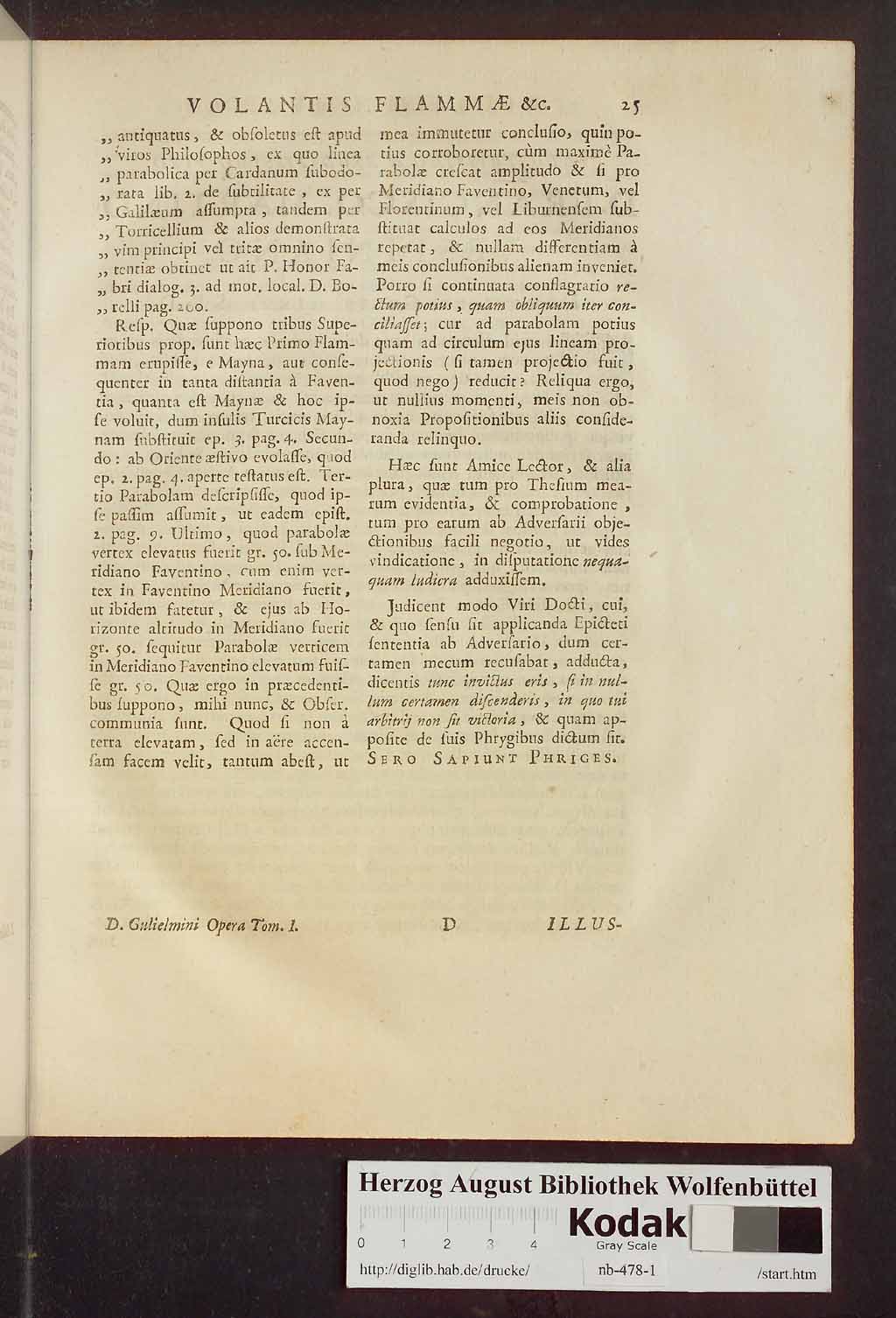 http://diglib.hab.de/drucke/nb-478-1/00047.jpg