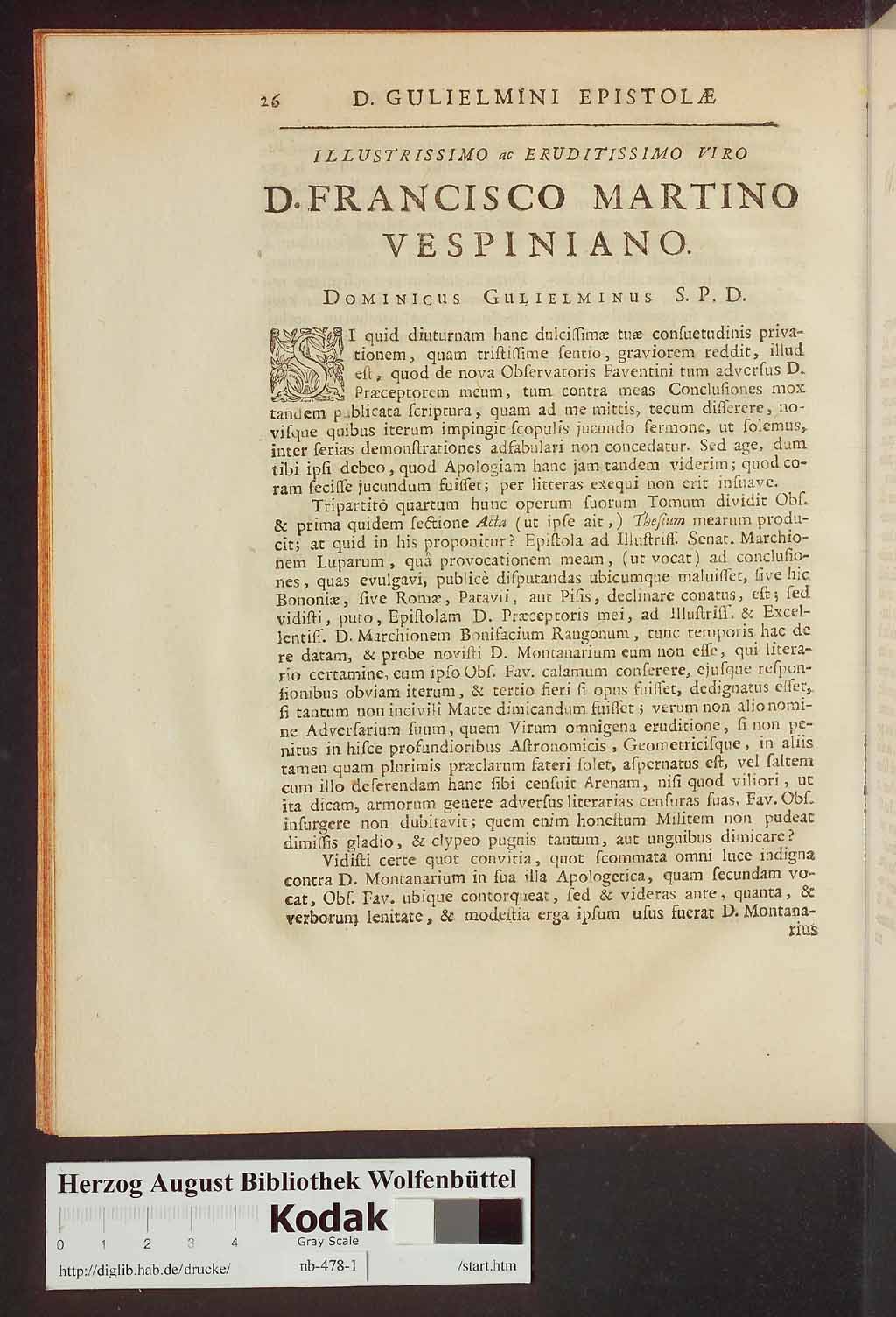 http://diglib.hab.de/drucke/nb-478-1/00048.jpg