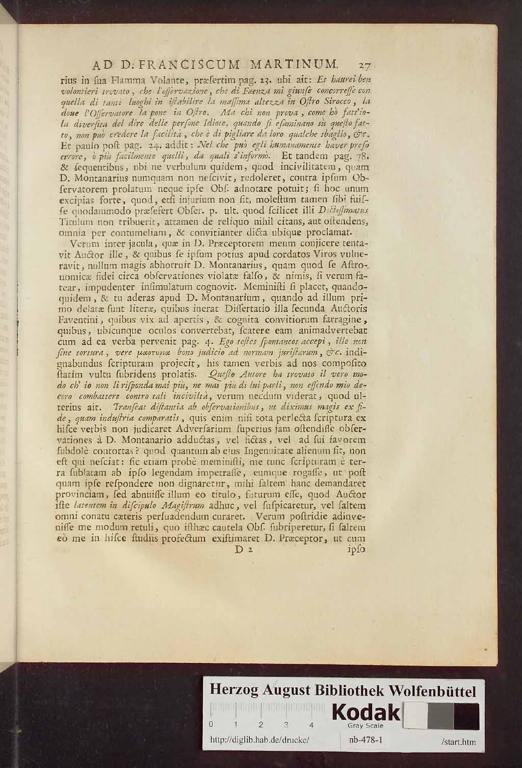 http://diglib.hab.de/drucke/nb-478-1/00049.jpg