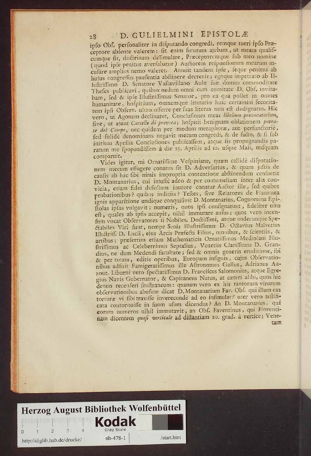 http://diglib.hab.de/drucke/nb-478-1/00050.jpg