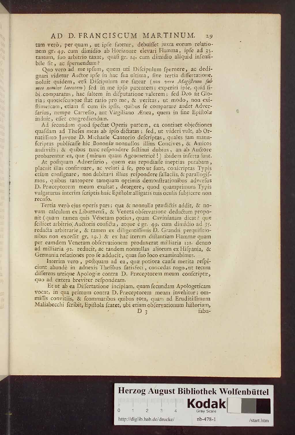 http://diglib.hab.de/drucke/nb-478-1/00051.jpg