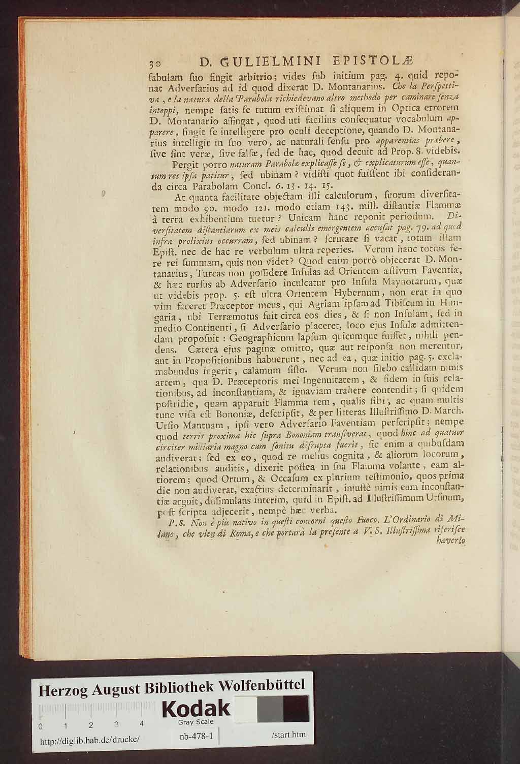 http://diglib.hab.de/drucke/nb-478-1/00052.jpg