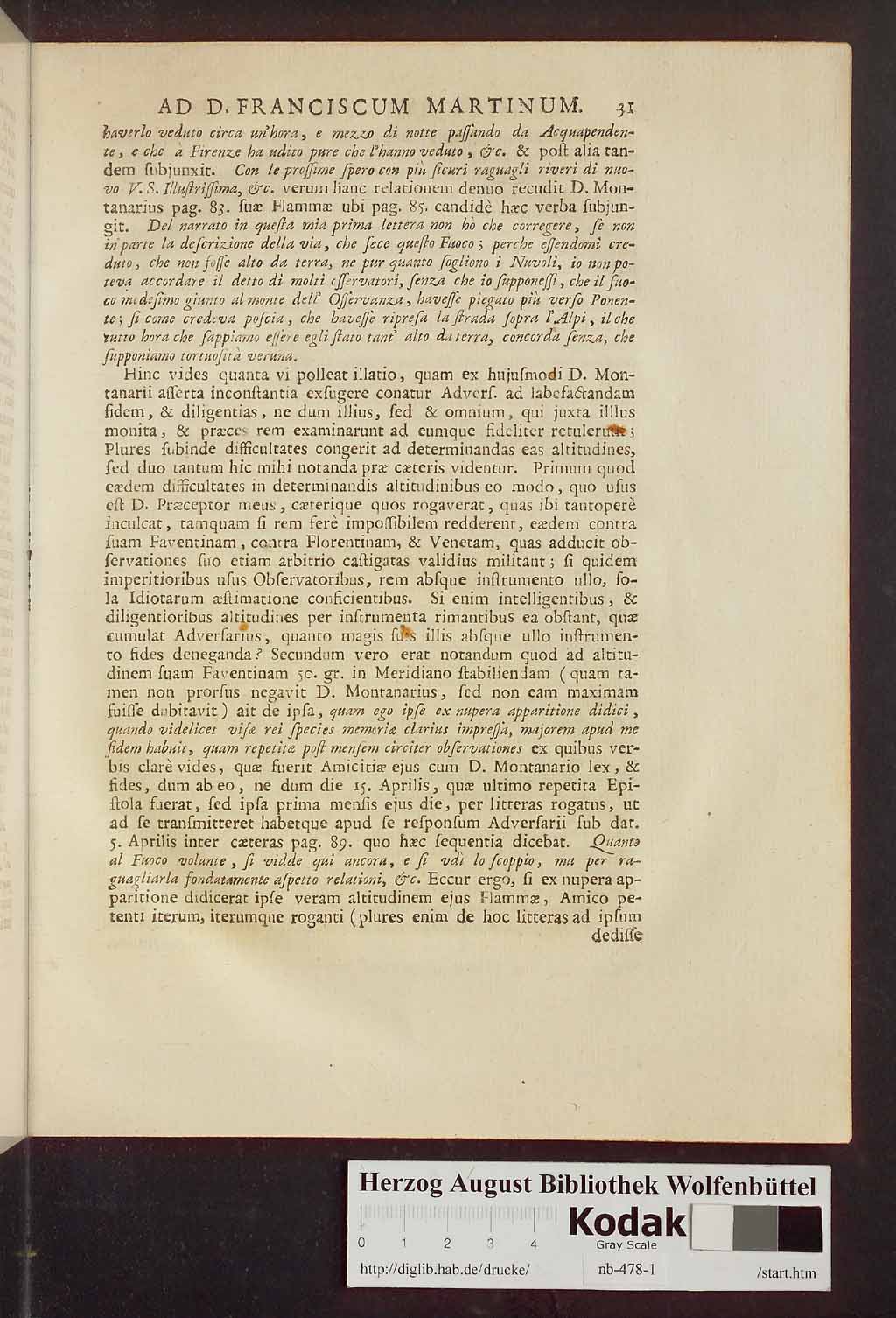 http://diglib.hab.de/drucke/nb-478-1/00053.jpg