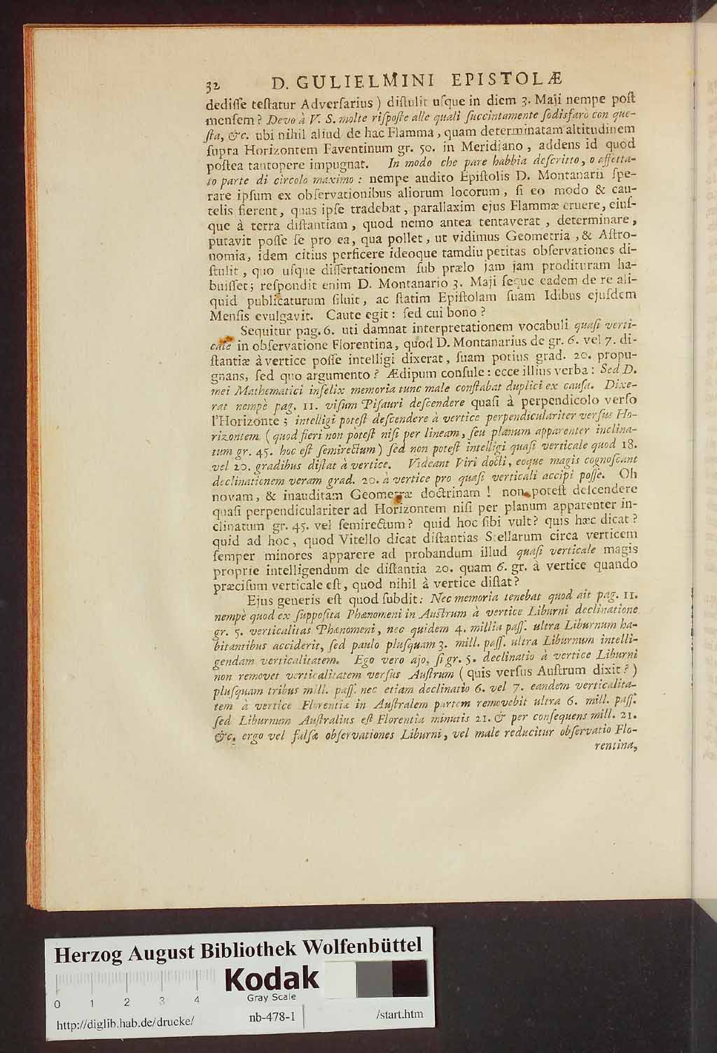 http://diglib.hab.de/drucke/nb-478-1/00054.jpg