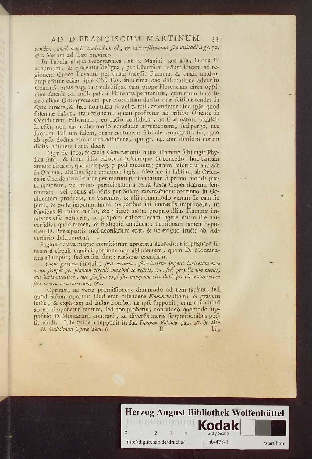 http://diglib.hab.de/drucke/nb-478-1/00055.jpg