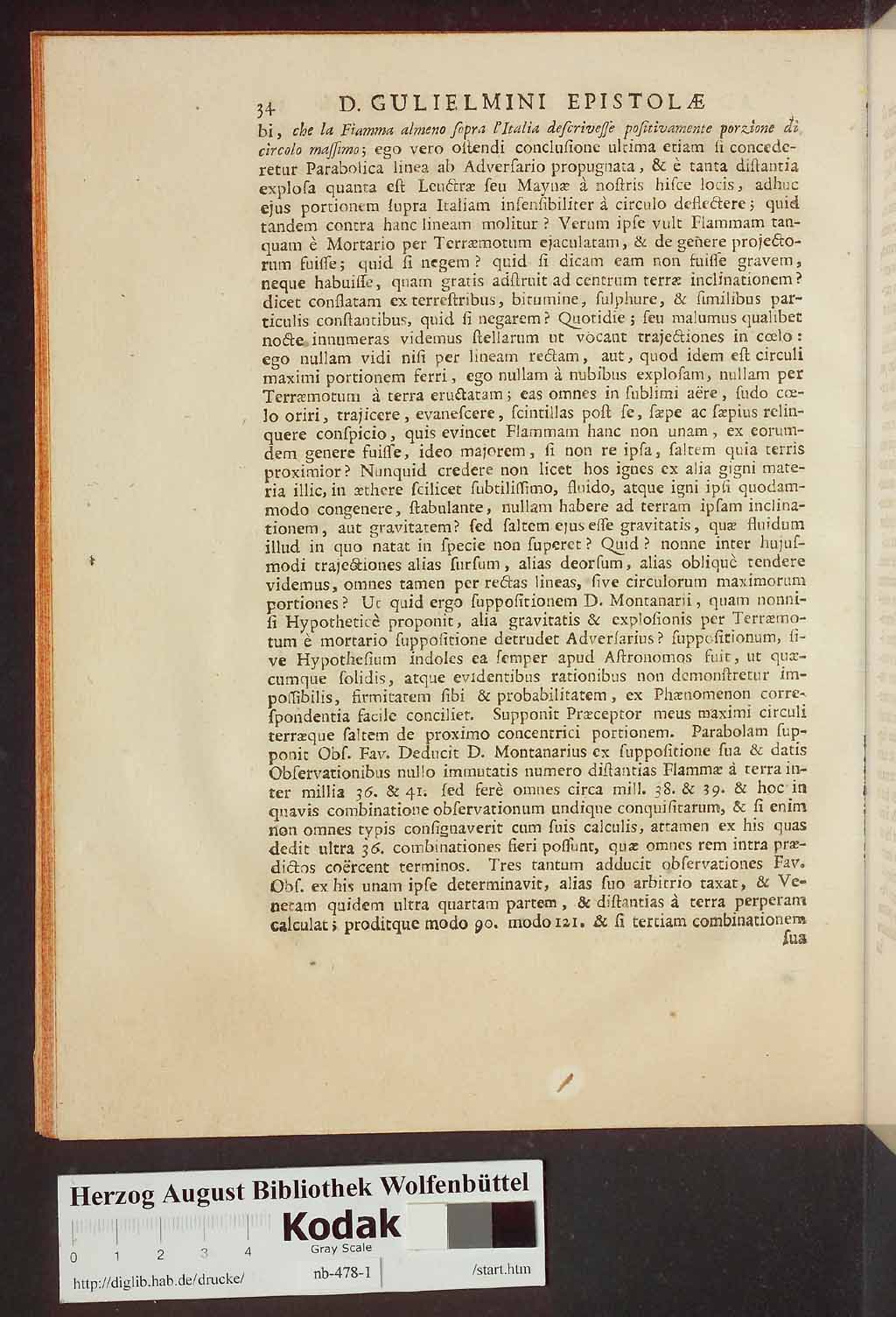http://diglib.hab.de/drucke/nb-478-1/00056.jpg