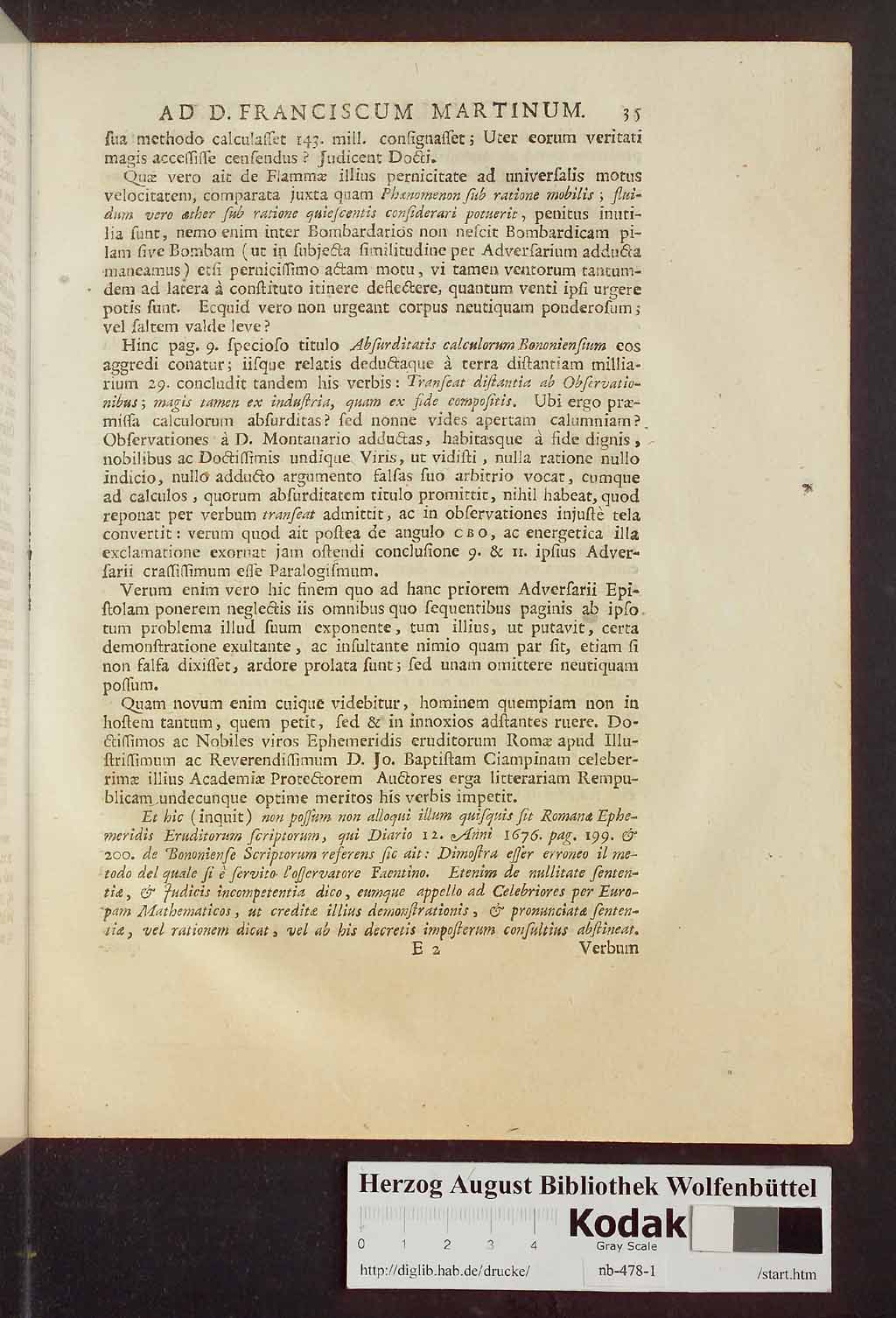 http://diglib.hab.de/drucke/nb-478-1/00057.jpg