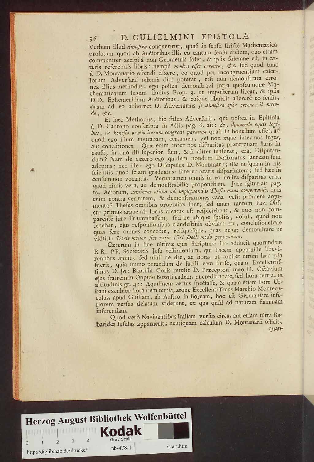 http://diglib.hab.de/drucke/nb-478-1/00058.jpg