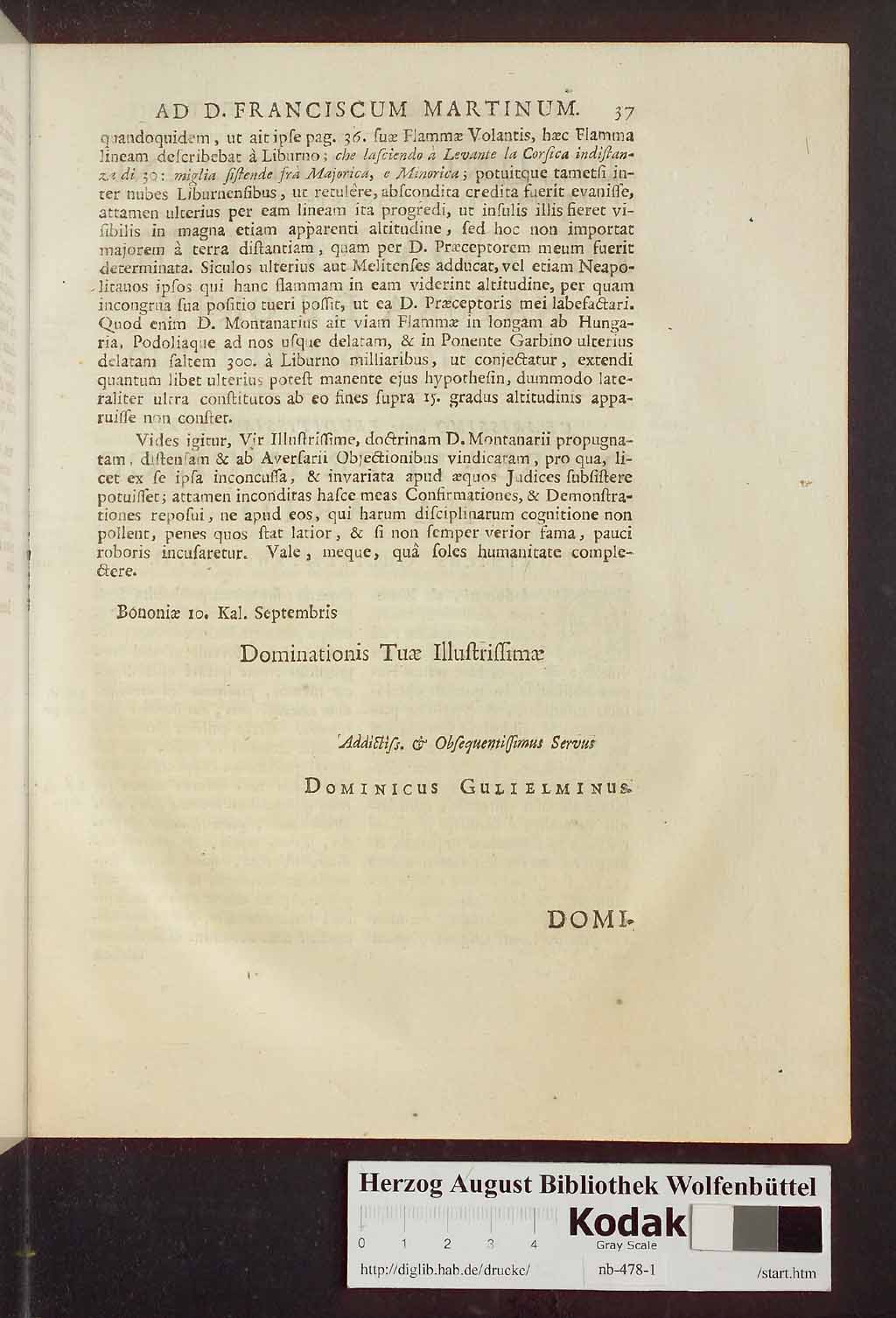 http://diglib.hab.de/drucke/nb-478-1/00059.jpg