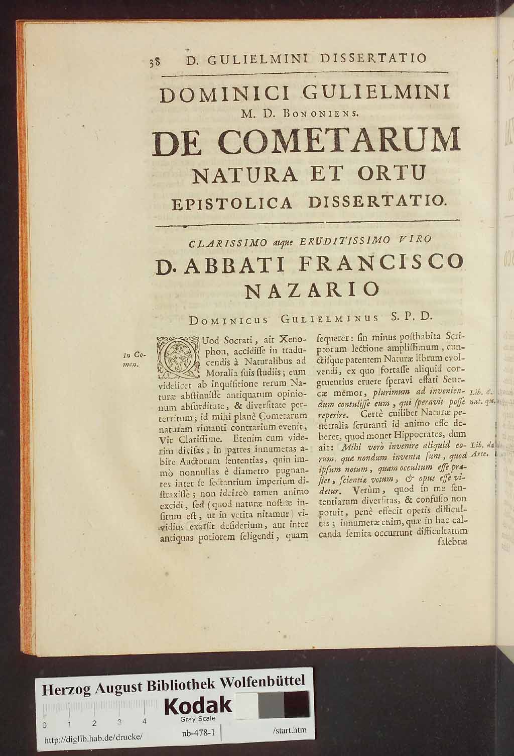 http://diglib.hab.de/drucke/nb-478-1/00060.jpg