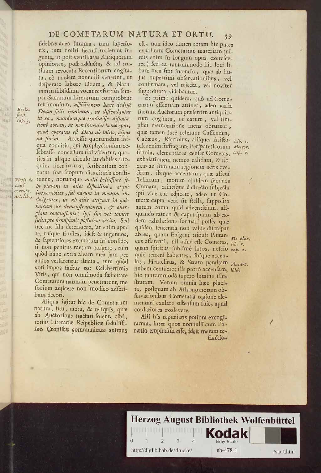 http://diglib.hab.de/drucke/nb-478-1/00061.jpg