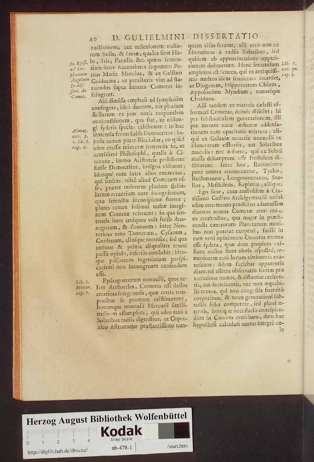 http://diglib.hab.de/drucke/nb-478-1/00062.jpg