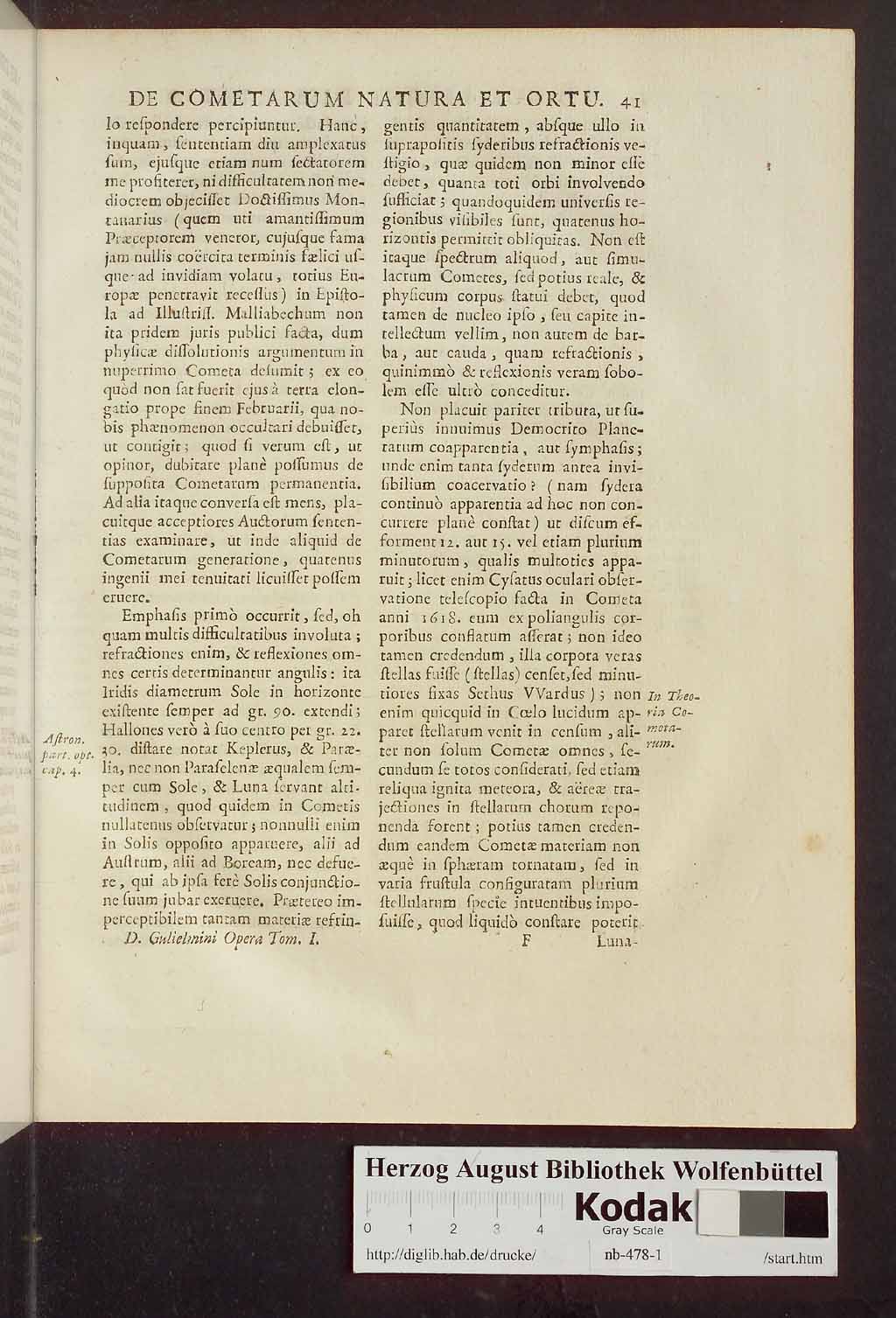 http://diglib.hab.de/drucke/nb-478-1/00063.jpg