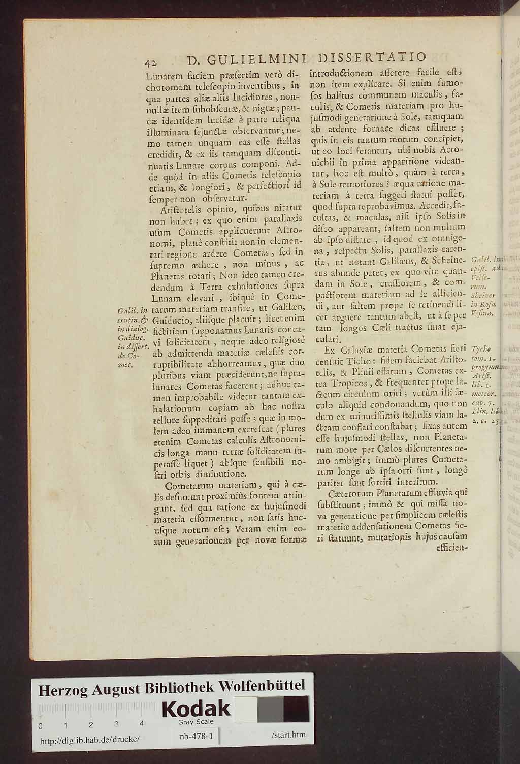 http://diglib.hab.de/drucke/nb-478-1/00064.jpg