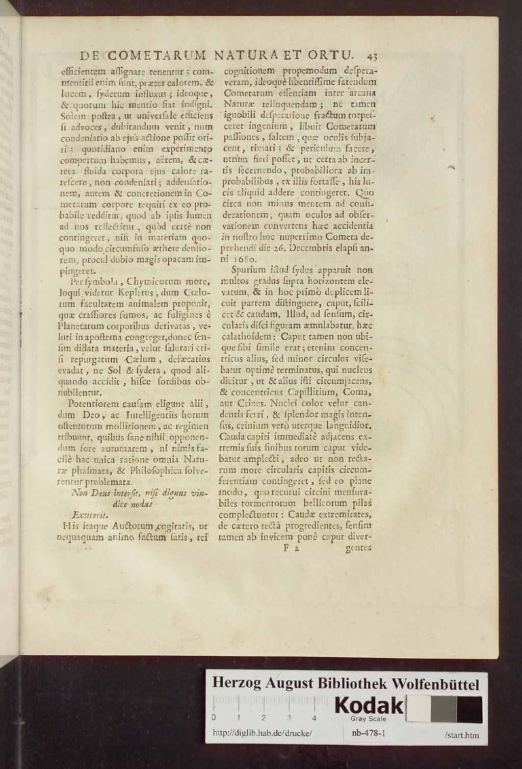 http://diglib.hab.de/drucke/nb-478-1/00065.jpg