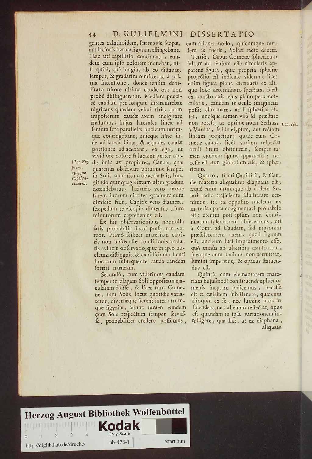 http://diglib.hab.de/drucke/nb-478-1/00066.jpg