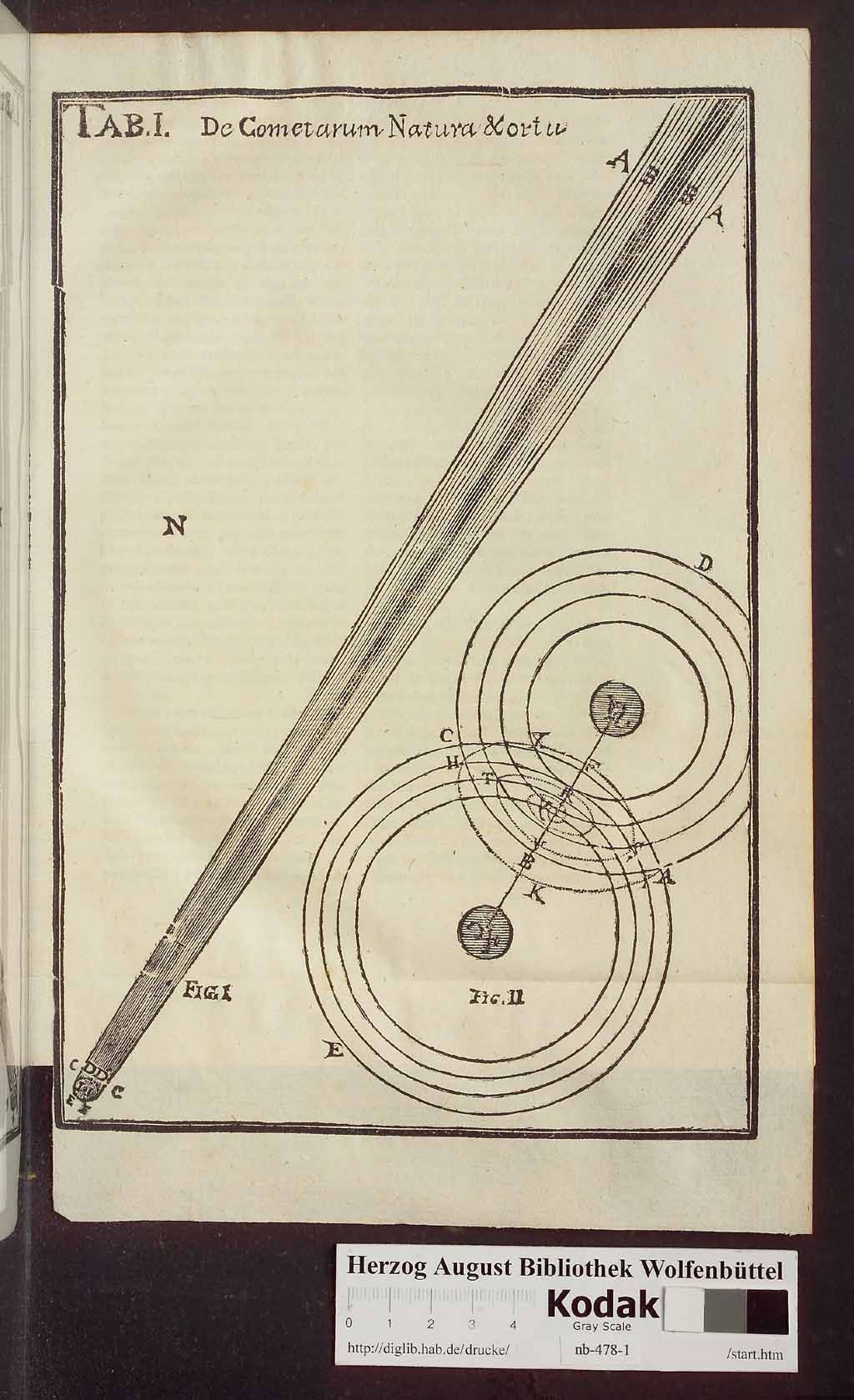 http://diglib.hab.de/drucke/nb-478-1/00067.jpg