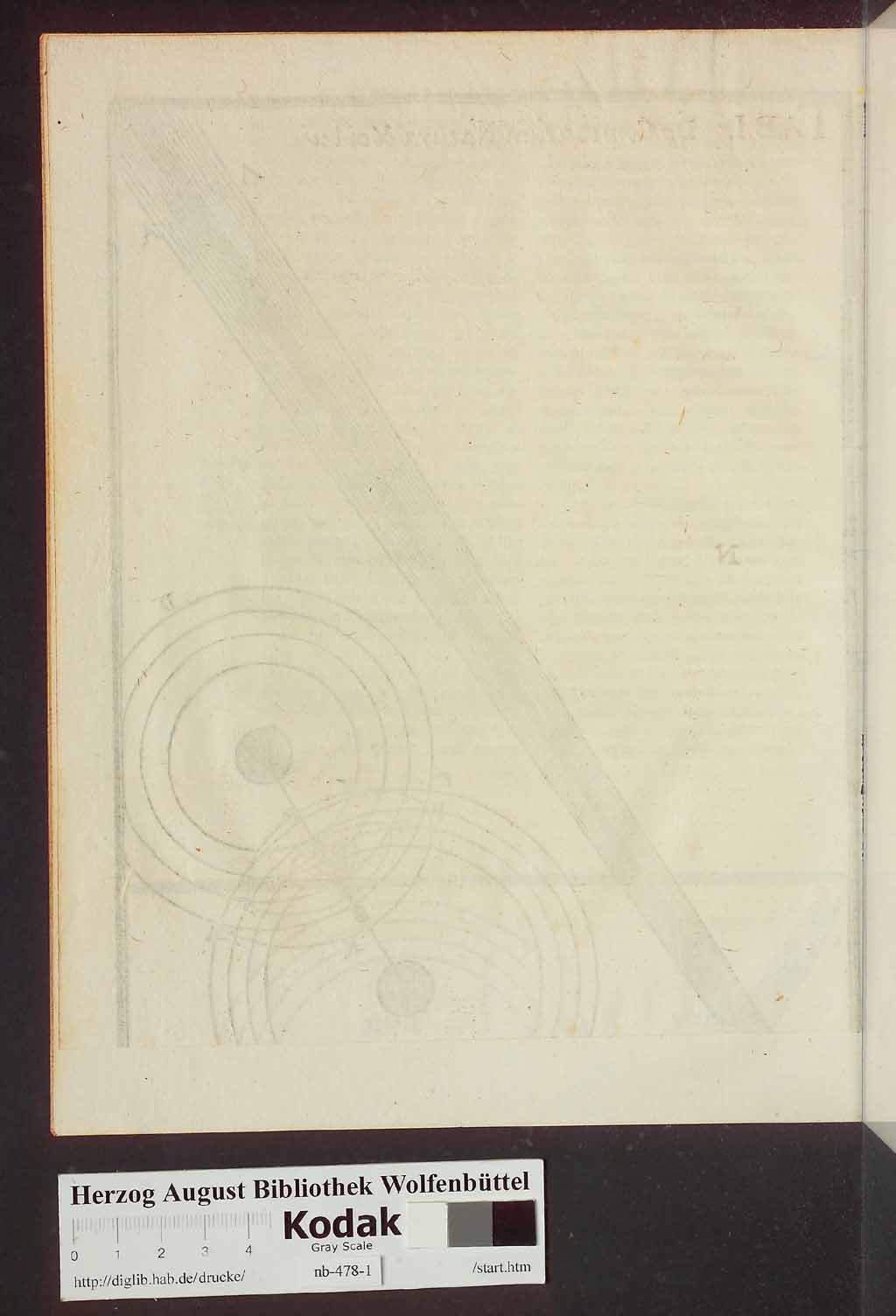 http://diglib.hab.de/drucke/nb-478-1/00068.jpg
