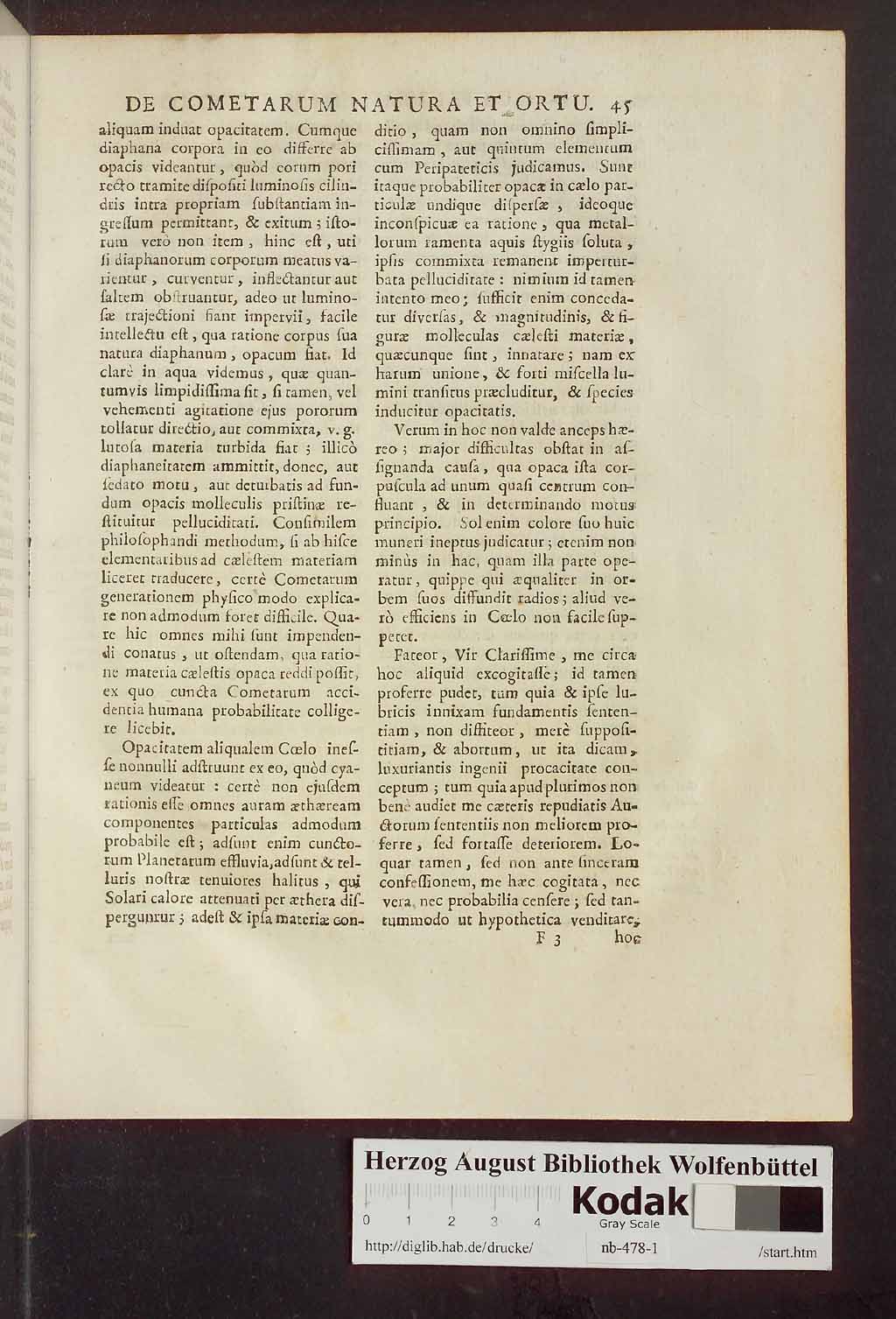 http://diglib.hab.de/drucke/nb-478-1/00069.jpg