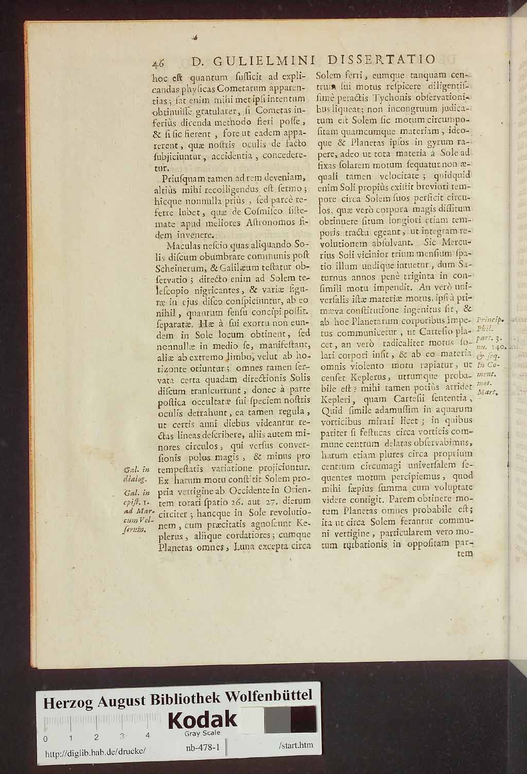http://diglib.hab.de/drucke/nb-478-1/00070.jpg
