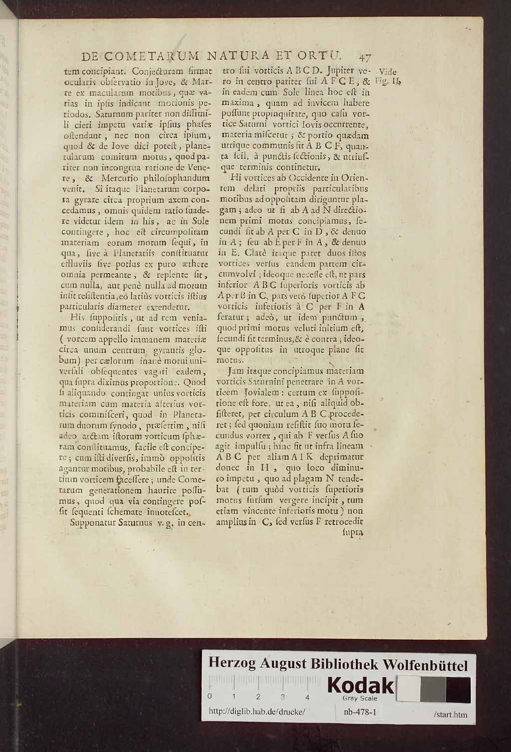 http://diglib.hab.de/drucke/nb-478-1/00071.jpg