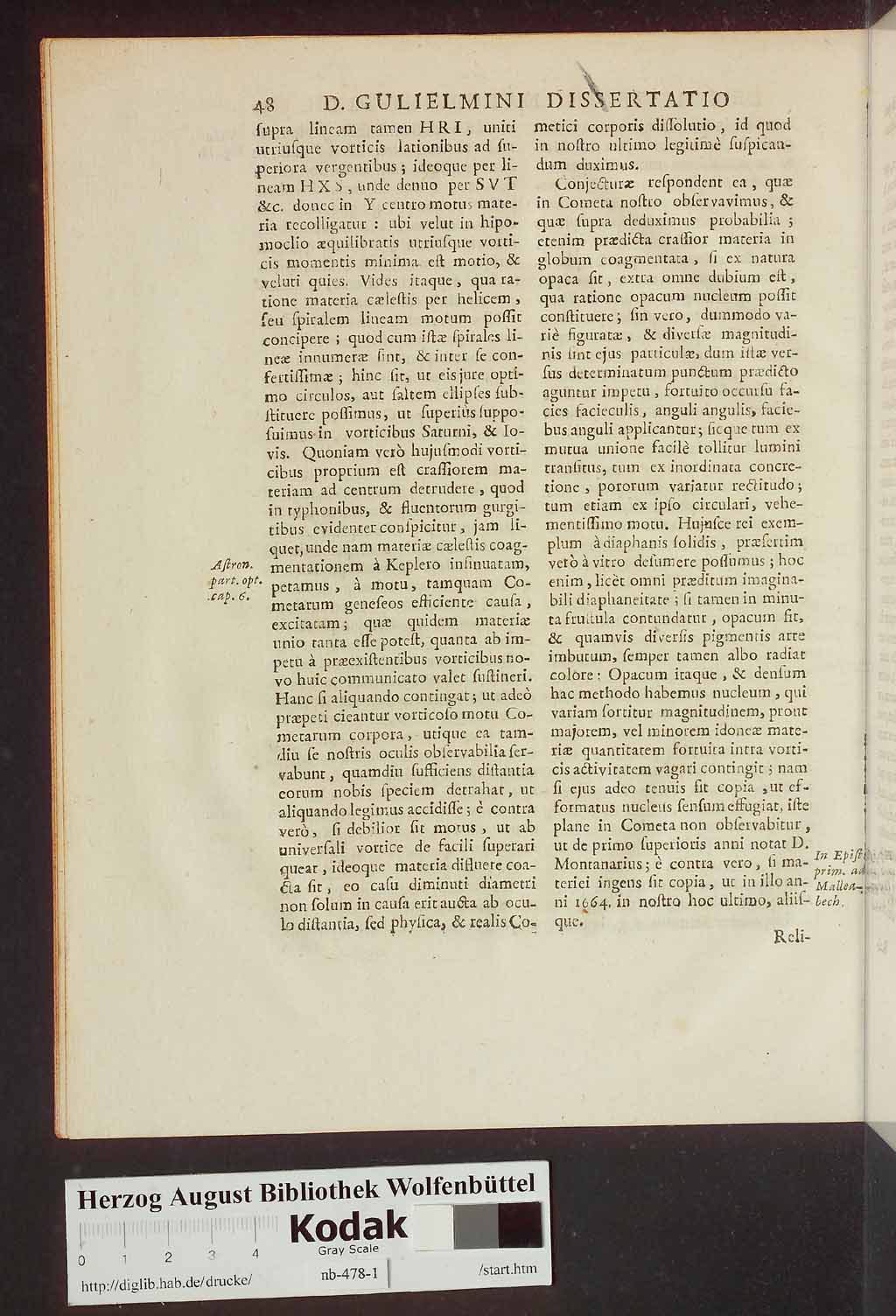 http://diglib.hab.de/drucke/nb-478-1/00072.jpg