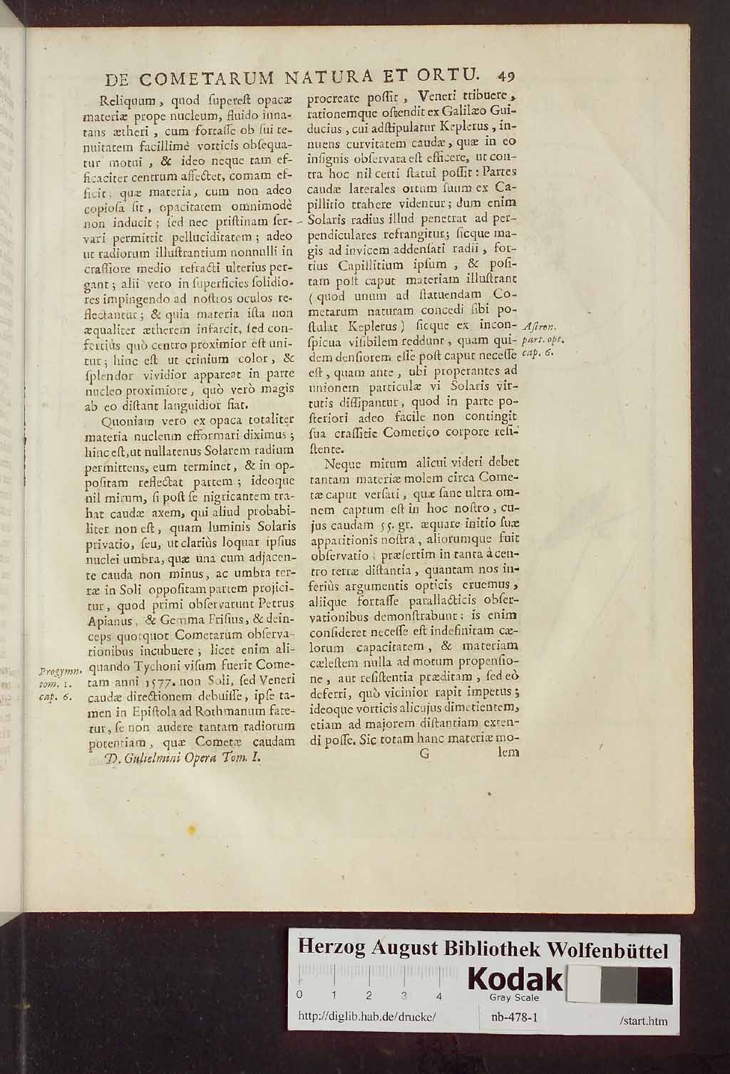 http://diglib.hab.de/drucke/nb-478-1/00073.jpg