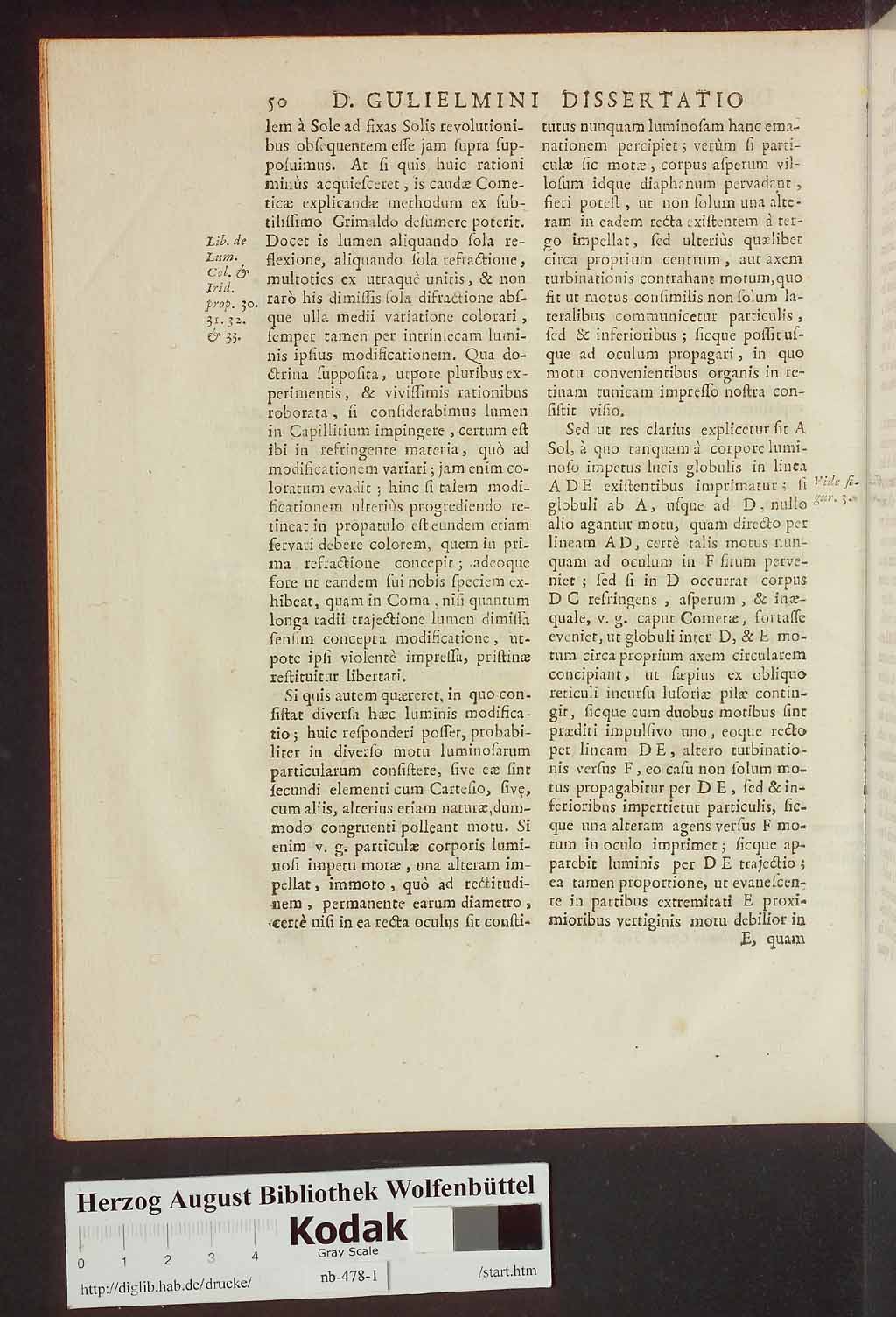 http://diglib.hab.de/drucke/nb-478-1/00074.jpg