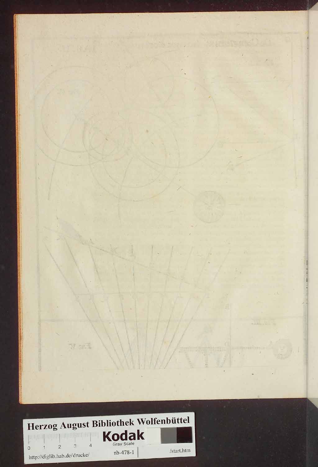 http://diglib.hab.de/drucke/nb-478-1/00076.jpg