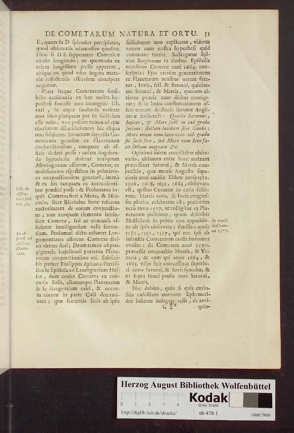 http://diglib.hab.de/drucke/nb-478-1/00077.jpg