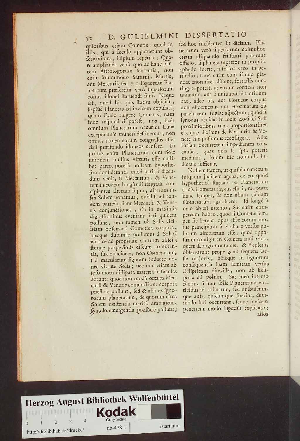 http://diglib.hab.de/drucke/nb-478-1/00078.jpg