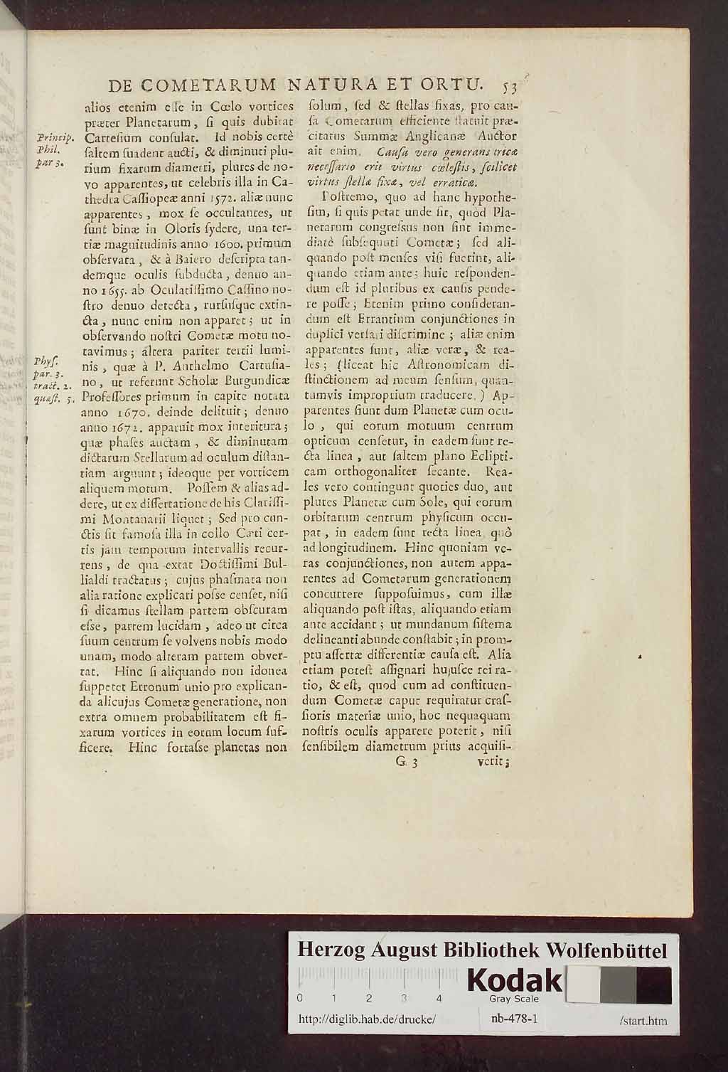 http://diglib.hab.de/drucke/nb-478-1/00079.jpg