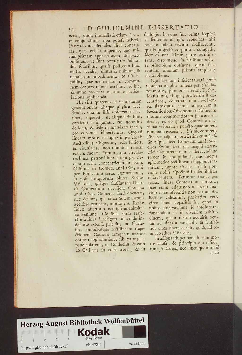 http://diglib.hab.de/drucke/nb-478-1/00080.jpg