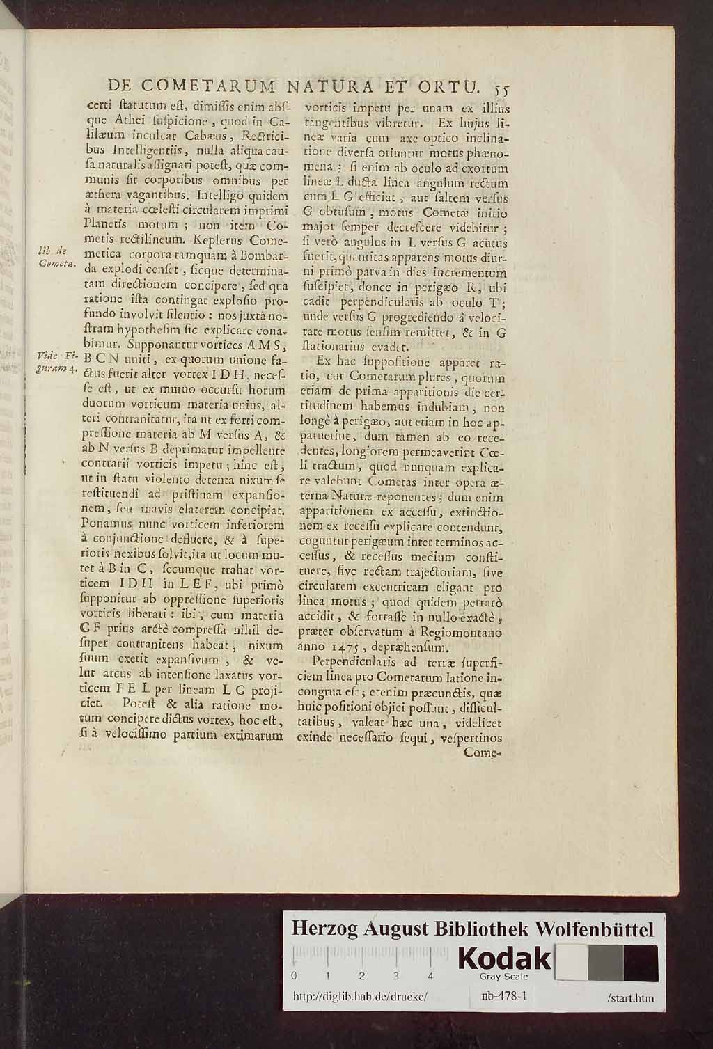 http://diglib.hab.de/drucke/nb-478-1/00081.jpg