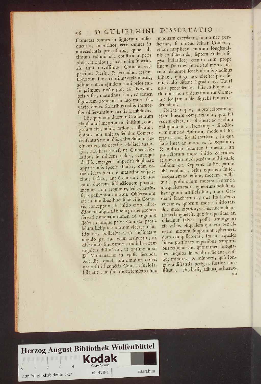 http://diglib.hab.de/drucke/nb-478-1/00082.jpg