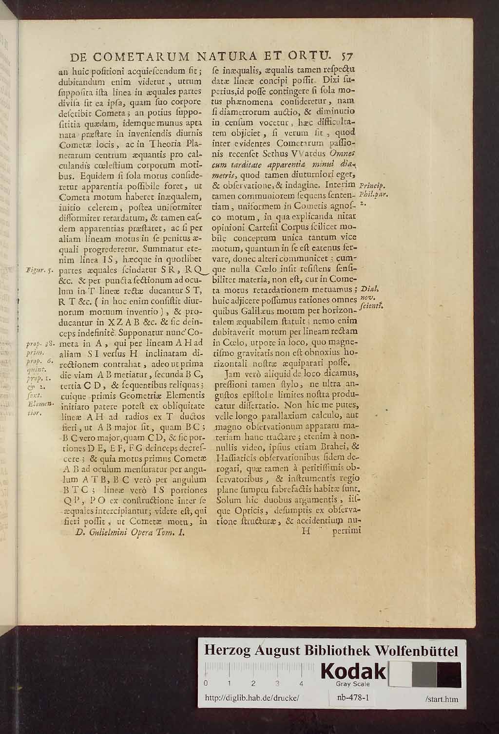 http://diglib.hab.de/drucke/nb-478-1/00083.jpg