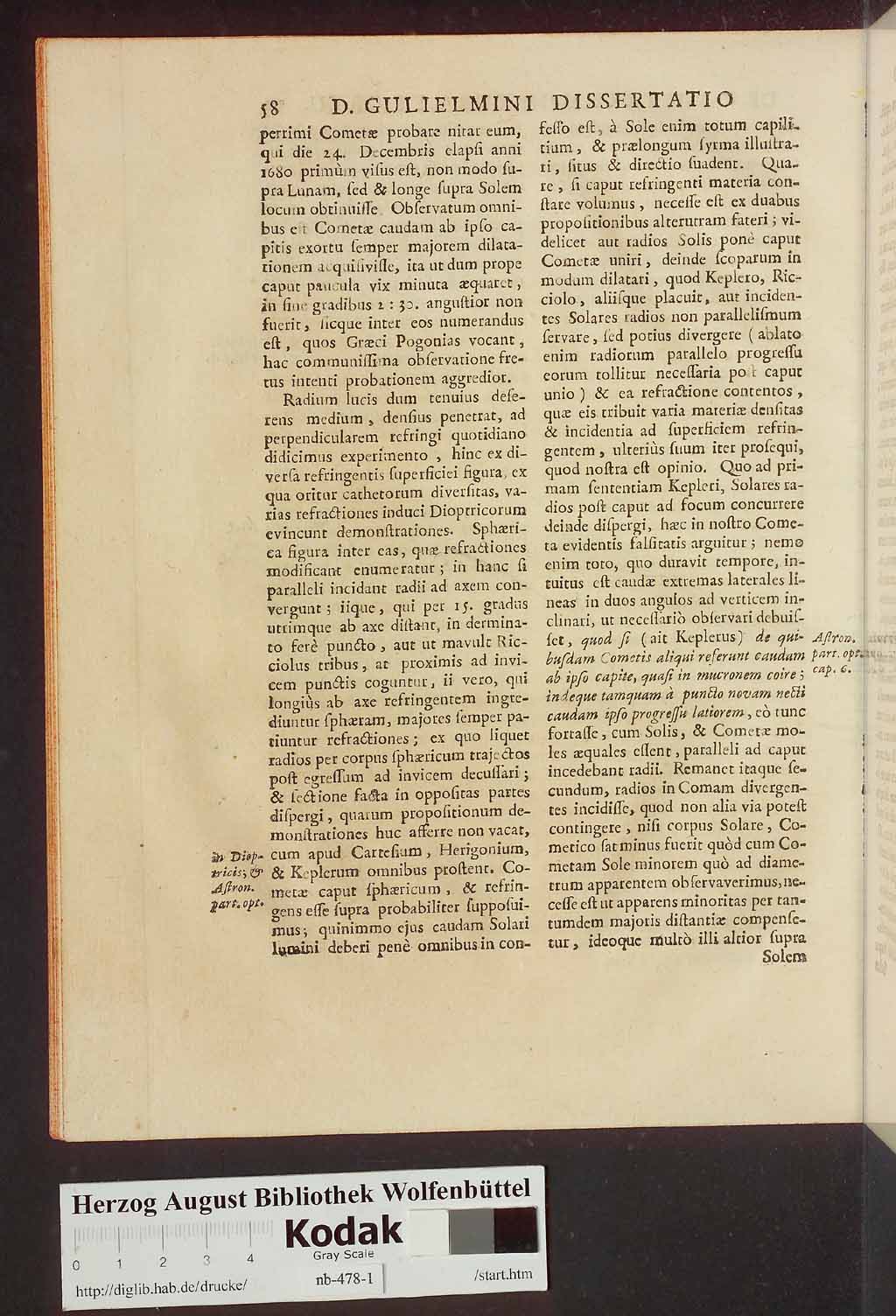 http://diglib.hab.de/drucke/nb-478-1/00084.jpg