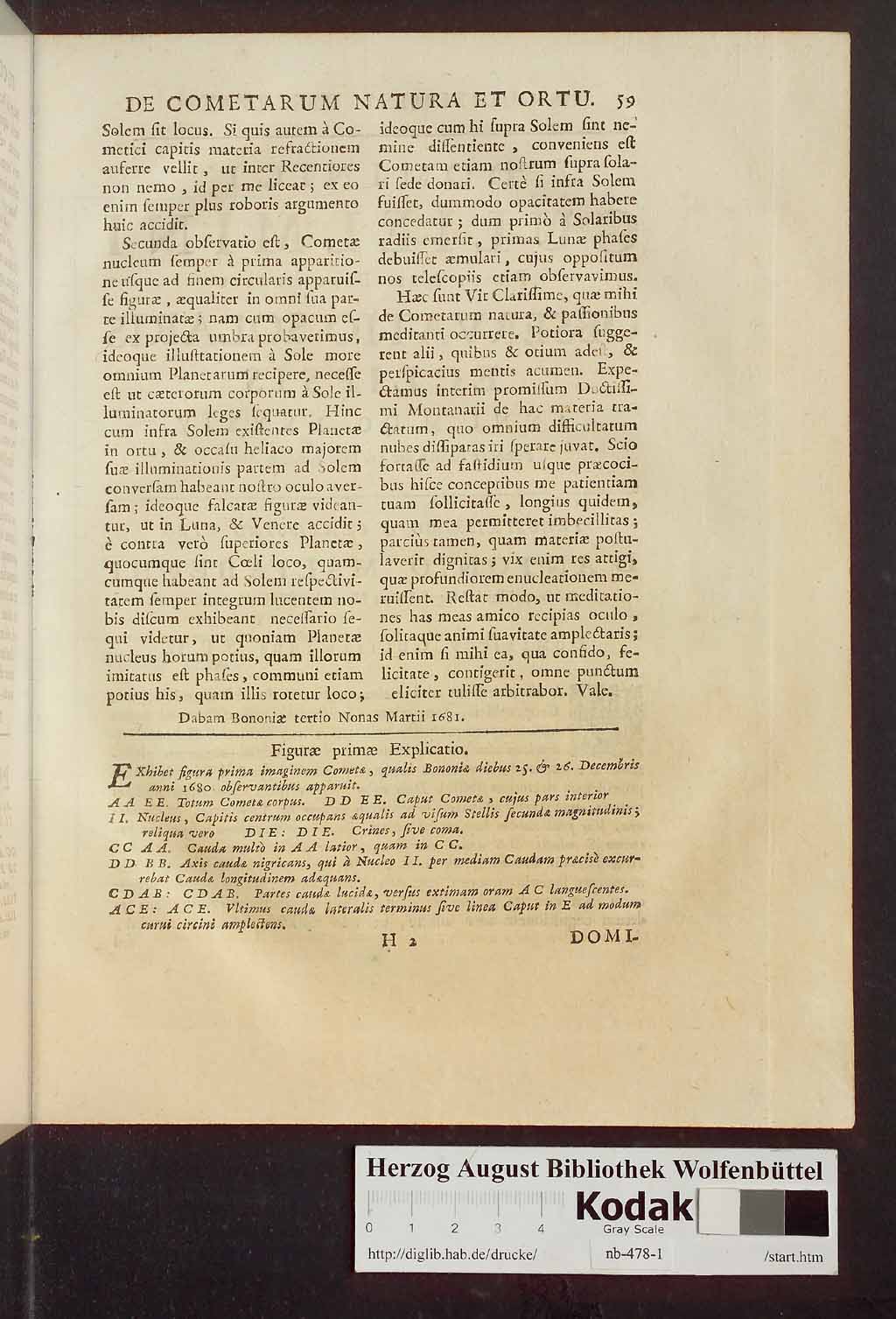http://diglib.hab.de/drucke/nb-478-1/00085.jpg